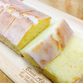 レモンケーキのレシピ 作り方 簡単人気ランキング 楽天レシピ レモンケーキのレシピ 作り方 簡単人気ランキング 楽天レシピ